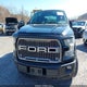 1FTEW1EG7FFA09476 2015 Ford F-150 Xlt auction photo thumbnail 18