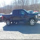 1FTEW1EG7FFA09476 2015 Ford F-150 Xlt auction photo thumbnail 20