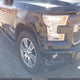 1FTEW1EG7FFA09476 2015 Ford F-150 Xlt auction photo thumbnail 27