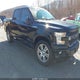 1FTEW1EG7FFA09476 2015 Ford F-150 Xlt auction photo thumbnail 2