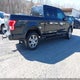 1FTEW1EG7FFA09476 2015 Ford F-150 Xlt auction photo thumbnail 8