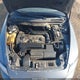 YV1672MS7B2540881 2011 Volvo S40 T5/T5 R-Design auction photo thumbnail 10