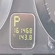 YV1672MS7B2540881 2011 Volvo S40 T5/T5 R-Design auction photo thumbnail 12