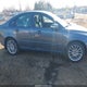 YV1672MS7B2540881 2011 Volvo S40 T5/T5 R-Design auction photo thumbnail 5