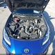 JF1ZNBE15S9756899 2025 Toyota Gr86 Premium auction photo thumbnail 10