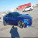 JF1ZNBE15S9756899 2025 Toyota Gr86 Premium auction photo thumbnail 14