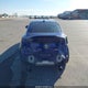 JF1ZNBE15S9756899 2025 Toyota Gr86 Premium auction photo thumbnail 17