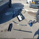 JF1ZNBE15S9756899 2025 Toyota Gr86 Premium auction photo thumbnail 19
