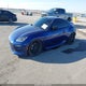 JF1ZNBE15S9756899 2025 Toyota Gr86 Premium auction photo thumbnail 2