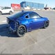 JF1ZNBE15S9756899 2025 Toyota Gr86 Premium auction photo thumbnail 4
