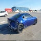 JF1ZNBE15S9756899 2025 Toyota Gr86 Premium auction photo thumbnail 6