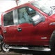 1FTFW1ET2DFC51526 2013 Ford F-150 Xlt auction photo thumbnail 13