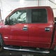 1FTFW1ET2DFC51526 2013 Ford F-150 Xlt auction photo thumbnail 14