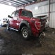 1FTFW1ET2DFC51526 2013 Ford F-150 Xlt auction photo thumbnail 3