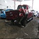 1FTFW1ET2DFC51526 2013 Ford F-150 Xlt auction photo thumbnail 4