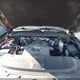 1GYS4HKJ7JR360472 2018 Cadillac Escalade Esv Luxury auction photo thumbnail 10