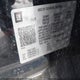 1GYS4HKJ7JR360472 2018 Cadillac Escalade Esv Luxury auction photo thumbnail 9