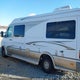 WD2PD744845615783 2004 Dodge Sprinter Van 2500 High Roof auction photo thumbnail 3