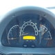 WD2PD744845615783 2004 Dodge Sprinter Van 2500 High Roof auction photo thumbnail 7