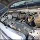 1FBNE3BL6ADA06786 2010 Ford E-350 Super Duty Xl/Xlt auction photo thumbnail 10