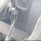 1FBNE3BL6ADA06786 2010 Ford E-350 Super Duty Xl/Xlt auction photo thumbnail 11