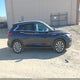 3PCAJ5M11KF113302 2019 Infiniti Qx50 Essential auction photo thumbnail 14