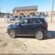 3PCAJ5M11KF113302 2019 Infiniti Qx50 Essential auction photo thumbnail 15
