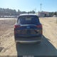 3PCAJ5M11KF113302 2019 Infiniti Qx50 Essential auction photo thumbnail 17