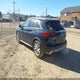 3PCAJ5M11KF113302 2019 Infiniti Qx50 Essential auction photo thumbnail 3