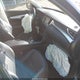 3PCAJ5M11KF113302 2019 Infiniti Qx50 Essential auction photo thumbnail 5