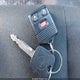 1FTLR4FE8APA44463 2010 Ford Ranger Sport auction photo thumbnail 11