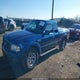 1FTLR4FE8APA44463 2010 Ford Ranger Sport auction photo thumbnail 2