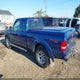 1FTLR4FE8APA44463 2010 Ford Ranger Sport auction photo thumbnail 3
