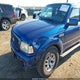 1FTLR4FE8APA44463 2010 Ford Ranger Sport auction photo thumbnail 6