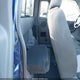 1FTLR4FE8APA44463 2010 Ford Ranger Sport auction photo thumbnail 8
