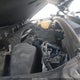 1C4RJKAG7S8670984 2025 Jeep Grand Cherokee L Altitude X 4X4 auction photo thumbnail 10