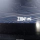 1C4RJKAG7S8670984 2025 Jeep Grand Cherokee L Altitude X 4X4 auction photo thumbnail 15