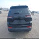 1C4RJKAG7S8670984 2025 Jeep Grand Cherokee L Altitude X 4X4 auction photo thumbnail 16
