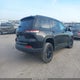 1C4RJKAG7S8670984 2025 Jeep Grand Cherokee L Altitude X 4X4 auction photo thumbnail 4