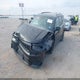 1C4RJKAG7S8670984 2025 Jeep Grand Cherokee L Altitude X 4X4 auction photo thumbnail 6