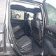 1C4RJKAG7S8670984 2025 Jeep Grand Cherokee L Altitude X 4X4 auction photo thumbnail 8