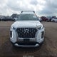 KM8R3DHE4MU239518 2021 Hyundai Palisade Sel auction photo thumbnail 12