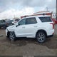 KM8R3DHE4MU239518 2021 Hyundai Palisade Sel auction photo thumbnail 14