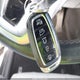 KM8R3DHE4MU239518 2021 Hyundai Palisade Sel auction photo thumbnail 11
