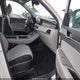 KM8R3DHE4MU239518 2021 Hyundai Palisade Sel auction photo thumbnail 5