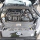 3FA6P0H78GR327768 2016 Ford Fusion Se auction photo thumbnail 10