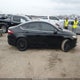 3FA6P0H78GR327768 2016 Ford Fusion Se auction photo thumbnail 13