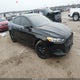 3FA6P0H78GR327768 2016 Ford Fusion Se auction photo thumbnail 1