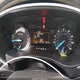 3FA6P0H78GR327768 2016 Ford Fusion Se auction photo thumbnail 7
