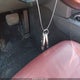 WDDKK7DF3EF231396 2014 Mercedes-Benz E 550 auction photo thumbnail 11